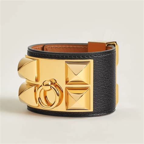 hermes ring collier de chien|hermes collier de chien belt.